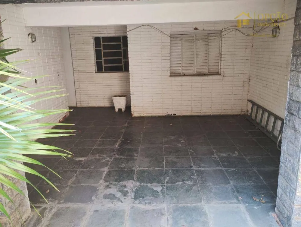 Casa, 3 quartos, 185 m² - Foto 11
