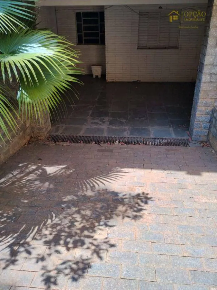 Casa, 3 quartos, 185 m² - Foto 12