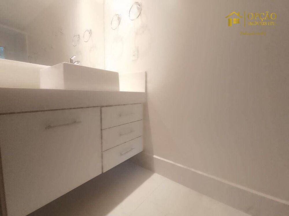 Casa de Condomínio, 5 quartos - Foto 7