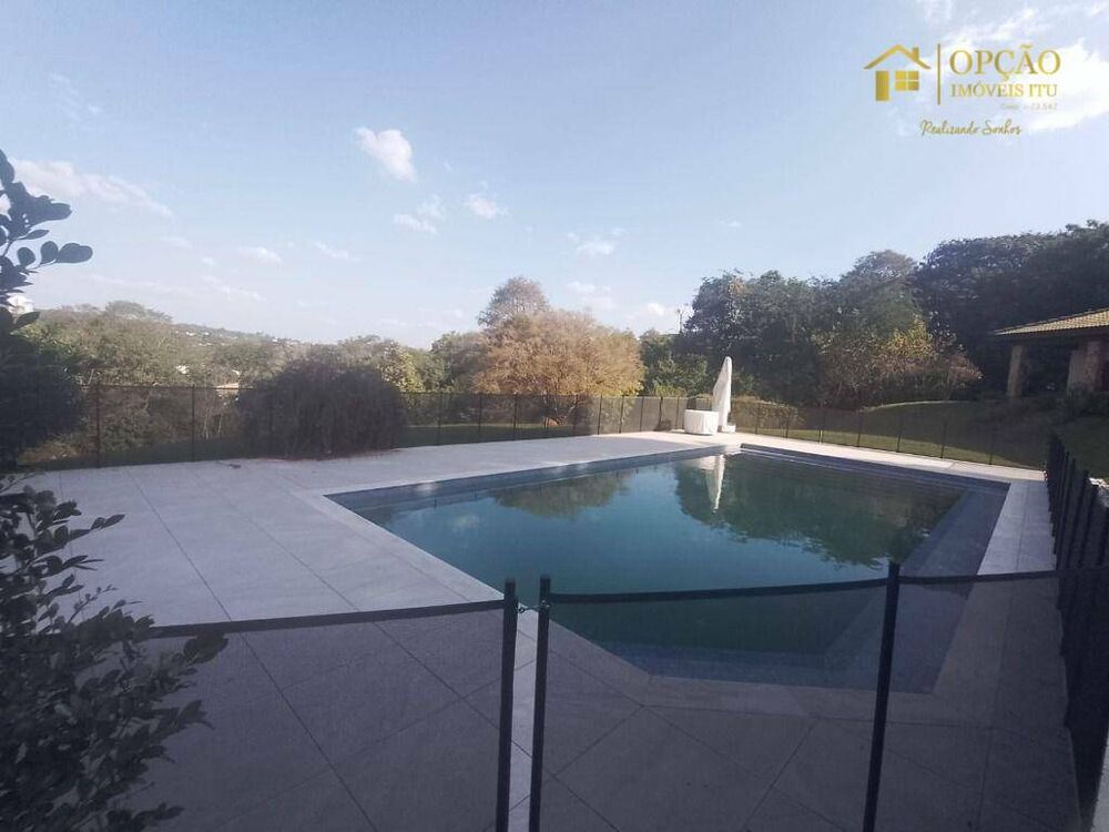Casa de Condomínio, 5 quartos - Foto 4