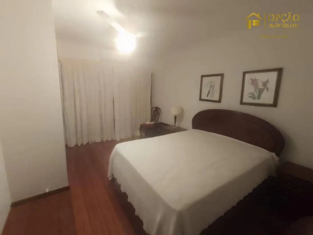 Casa de Condomínio, 5 quartos - Foto 7