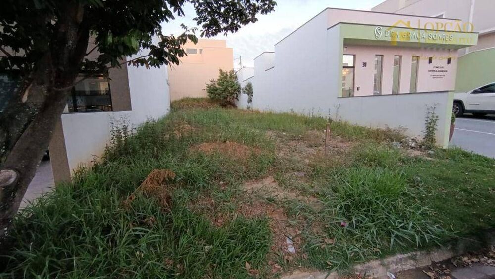 Terreno, 200 m² - Foto 2