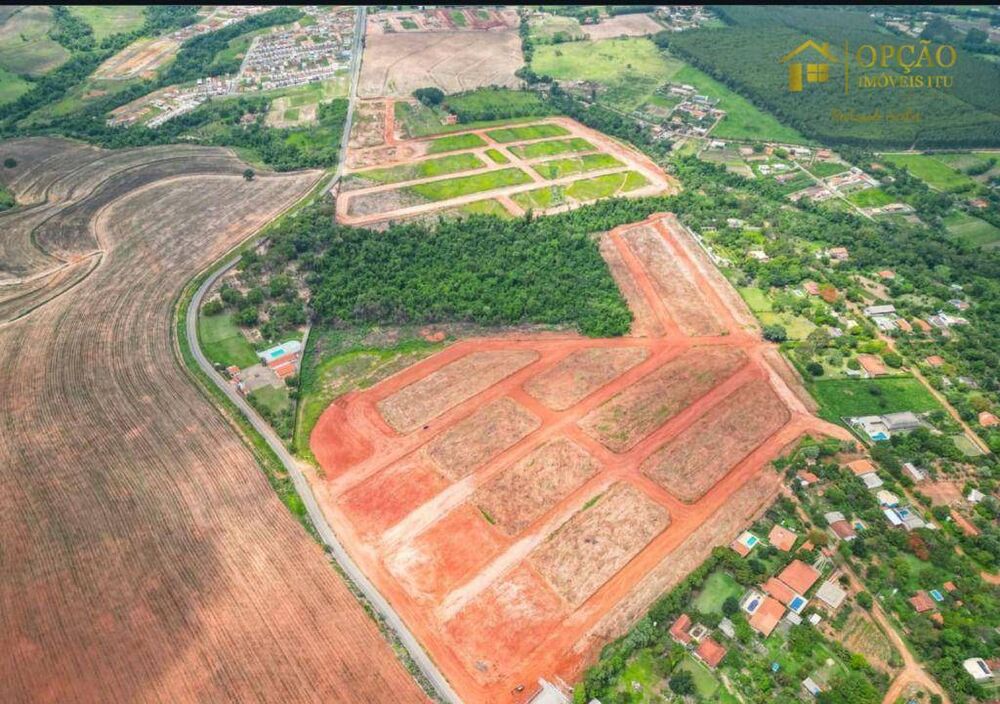 Terreno, 187 m² - Foto 2