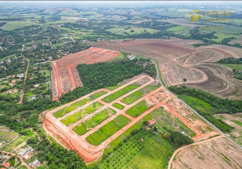 Terreno, 187 m² - Foto 3