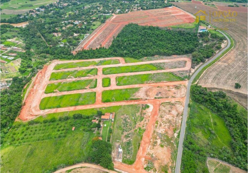 Terreno, 187 m² - Foto 1