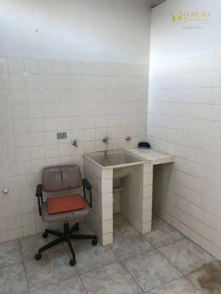 Casa, 3 quartos, 100 m² - Foto 5