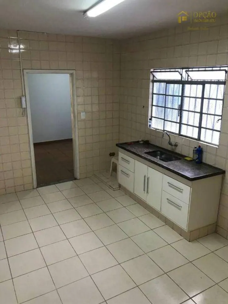 Casa, 3 quartos, 100 m² - Foto 1