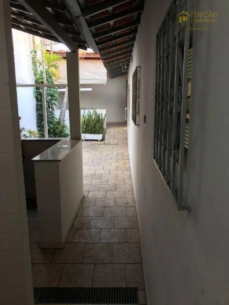 Casa, 3 quartos, 100 m² - Foto 7