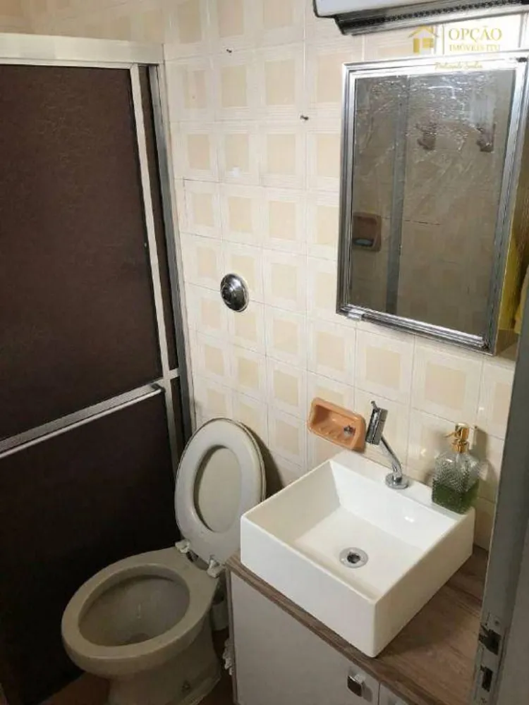 Casa, 3 quartos, 100 m² - Foto 3