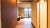 Casa de Condomínio, 5 quartos - Foto 5