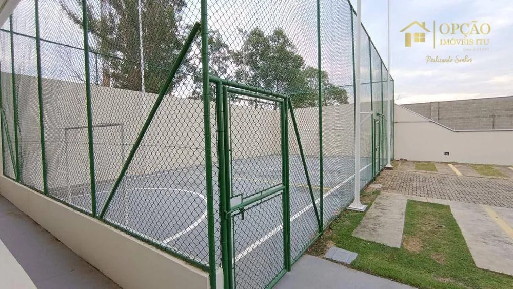 Apartamento, 2 quartos, 60 m² - Foto 16