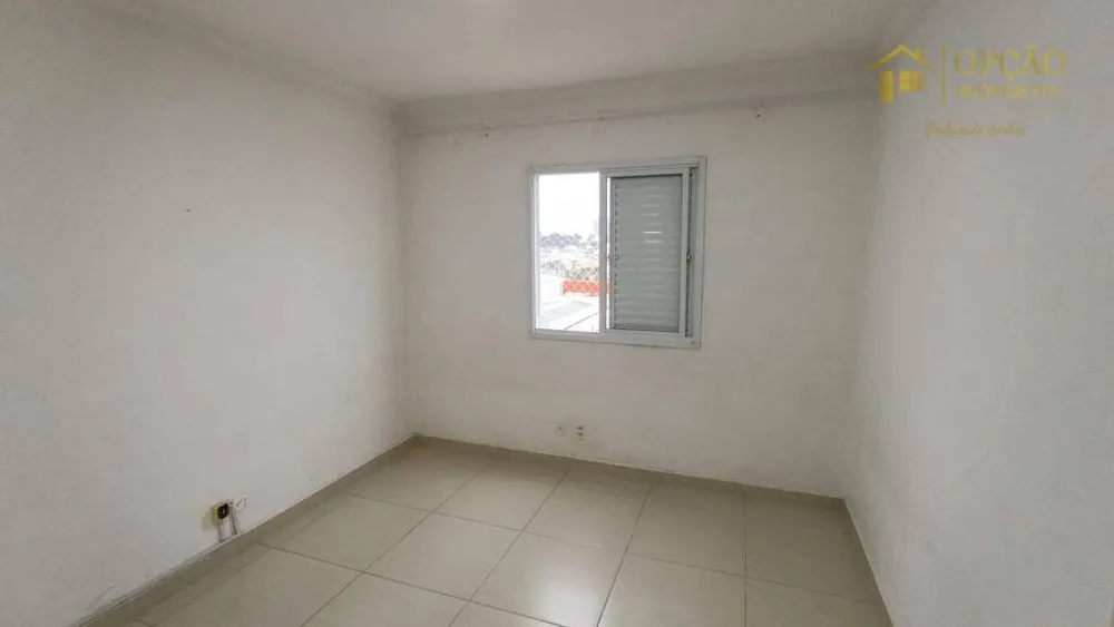 Apartamento, 2 quartos, 60 m² - Foto 7