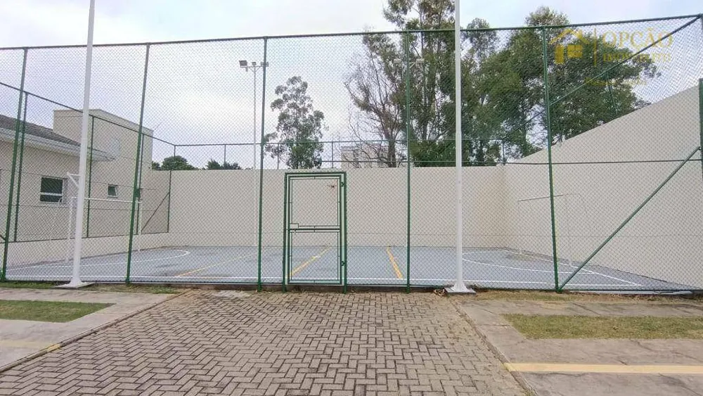 Apartamento, 2 quartos, 60 m² - Foto 15