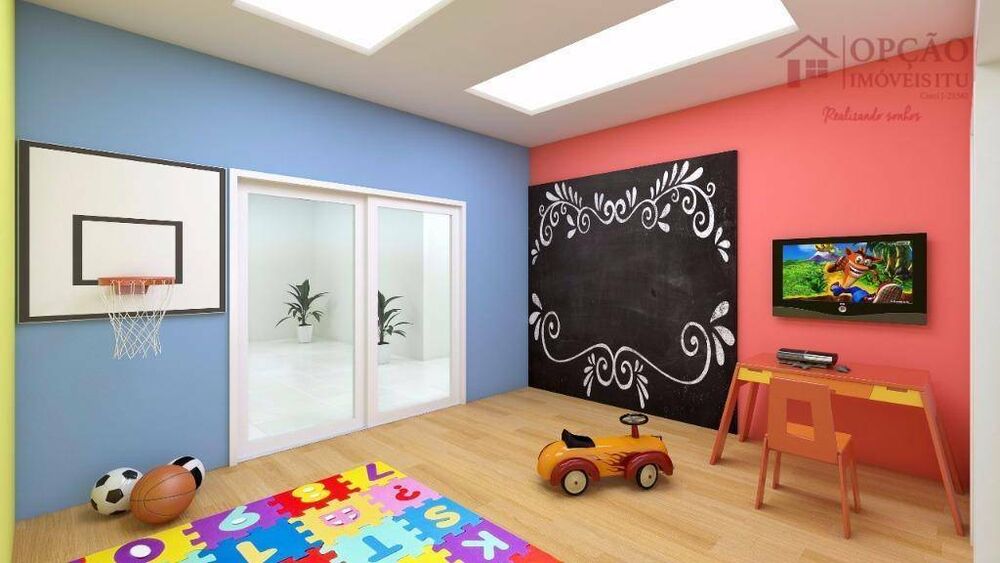 Apartamento, 2 quartos, 74 m² - Foto 4