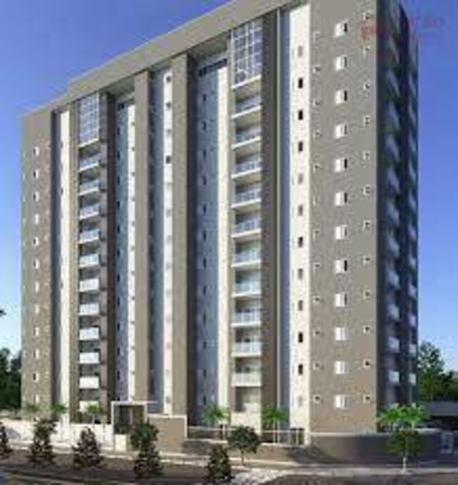 Apartamento, 2 quartos, 74 m² - Foto 8