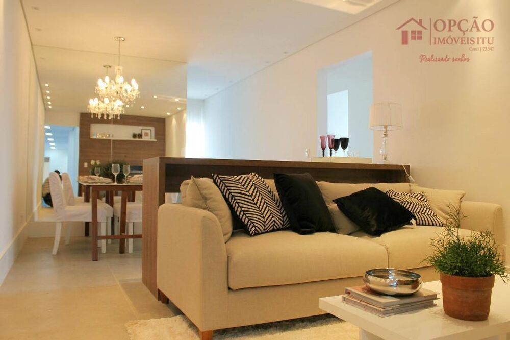 Apartamento, 2 quartos, 74 m² - Foto 6