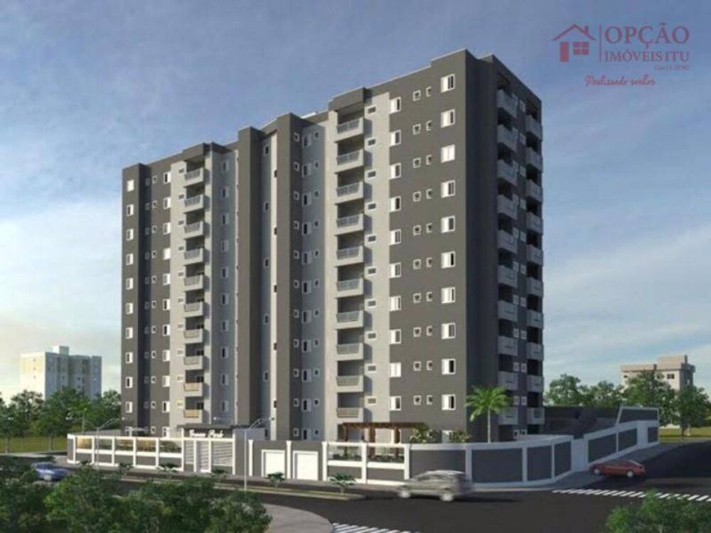 Apartamento, 2 quartos, 74 m² - Foto 7