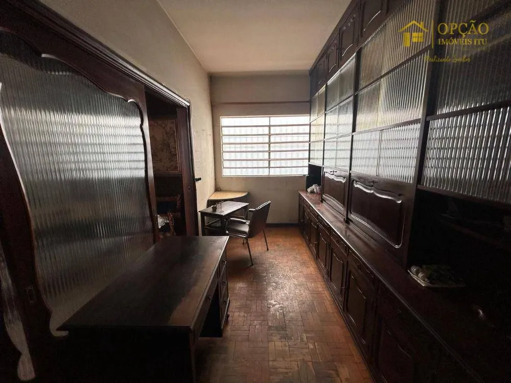 Casa, 3 quartos, 158 m² - Foto 7