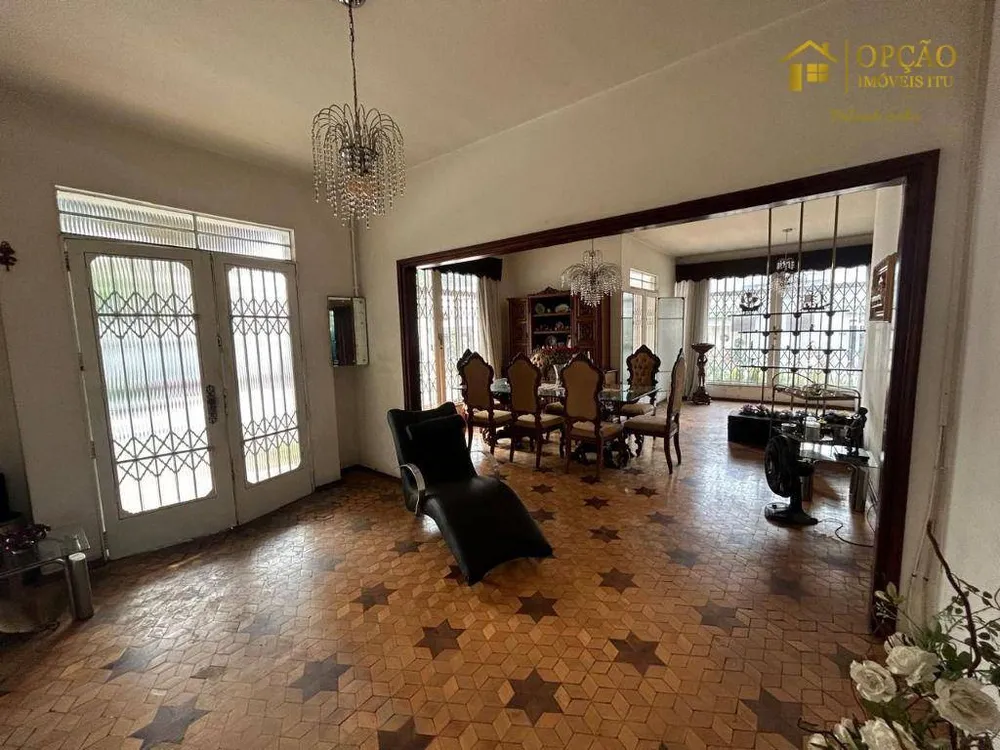 Casa, 3 quartos, 158 m² - Foto 3