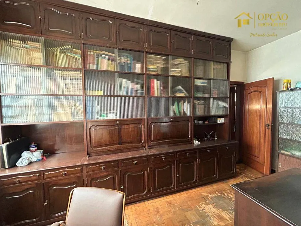 Casa, 3 quartos, 158 m² - Foto 9