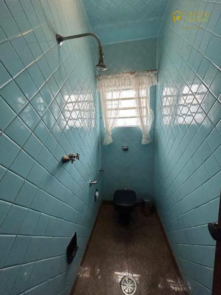 Casa, 3 quartos, 158 m² - Foto 6