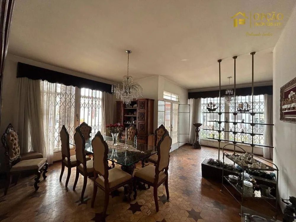 Casa, 3 quartos, 158 m² - Foto 4