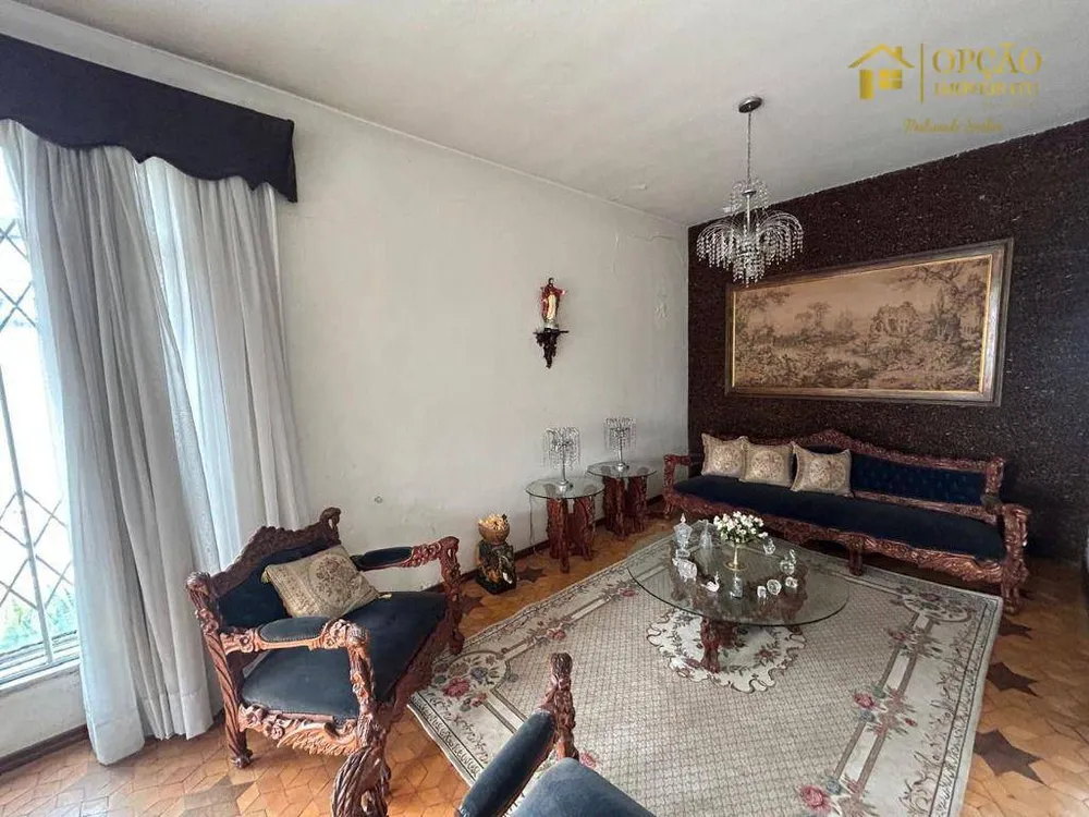 Casa, 3 quartos, 158 m² - Foto 5