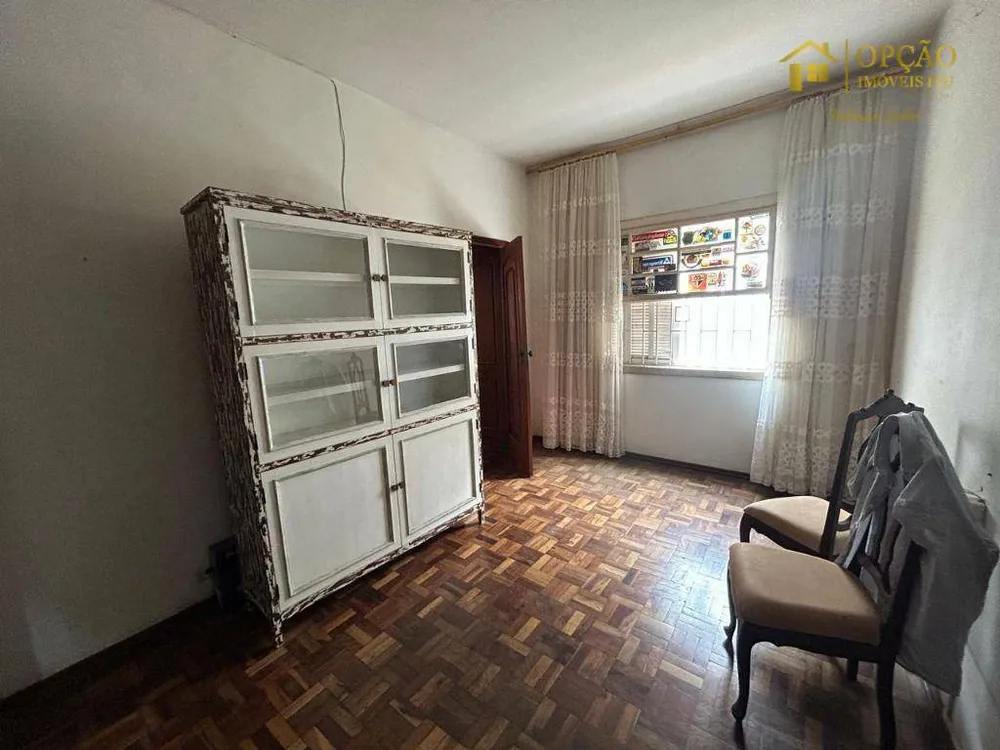 Casa, 3 quartos, 158 m² - Foto 11