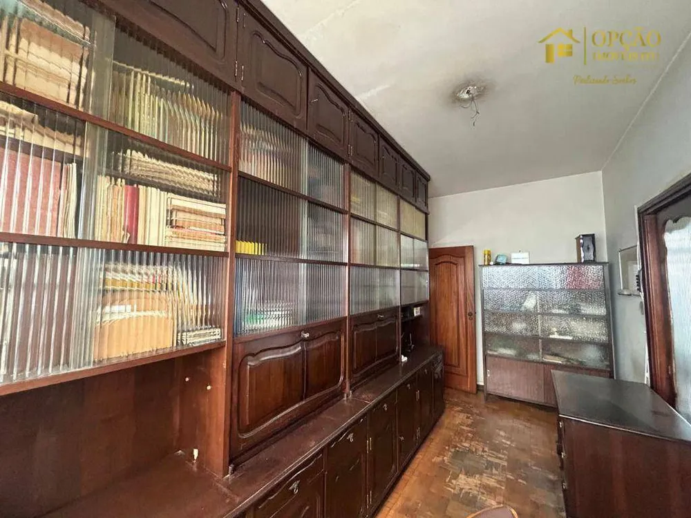 Casa, 3 quartos, 158 m² - Foto 8