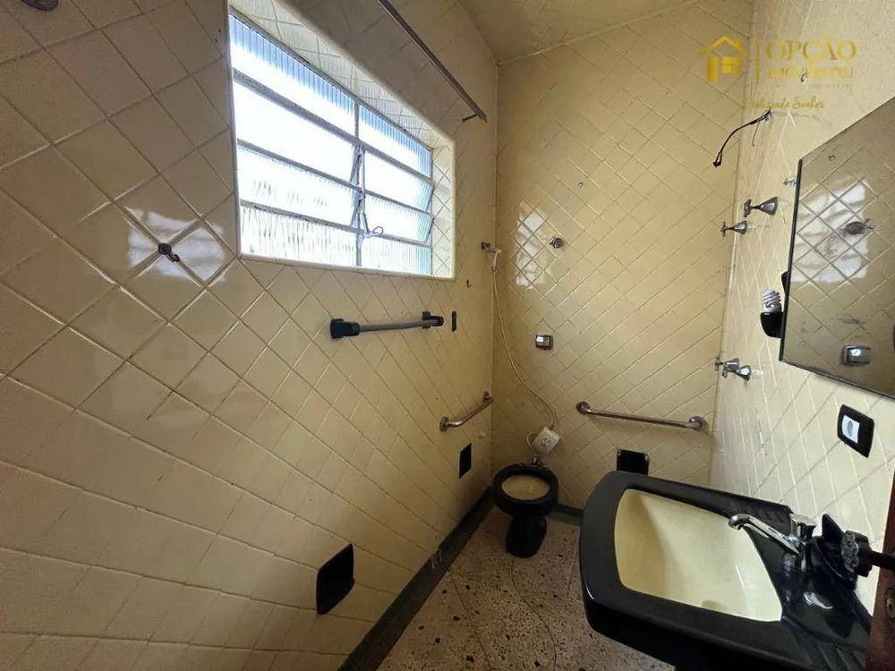Casa, 3 quartos, 158 m² - Foto 15