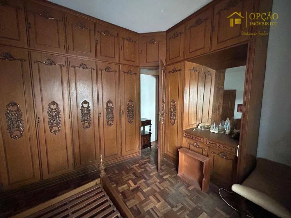 Casa, 3 quartos, 158 m² - Foto 12