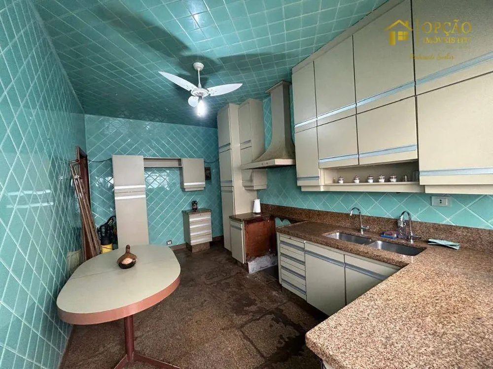 Casa, 3 quartos, 158 m² - Foto 10