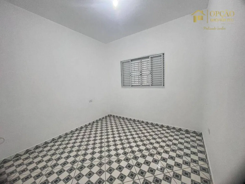 Casa, 3 quartos, 70 m² - Foto 7