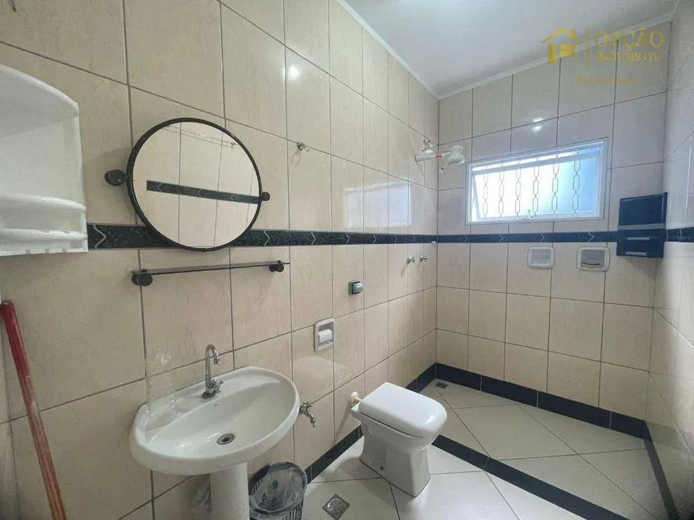 Casa, 3 quartos, 70 m² - Foto 6