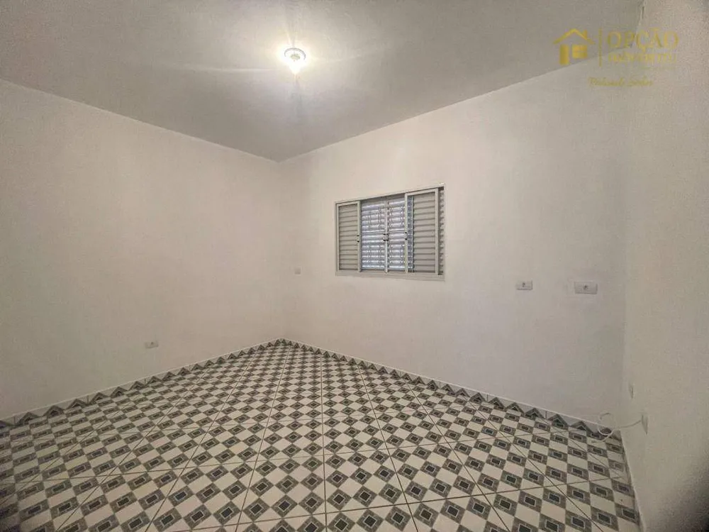Casa, 3 quartos, 70 m² - Foto 4