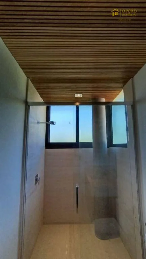 Casa de Condomínio, 5 quartos - Foto 9