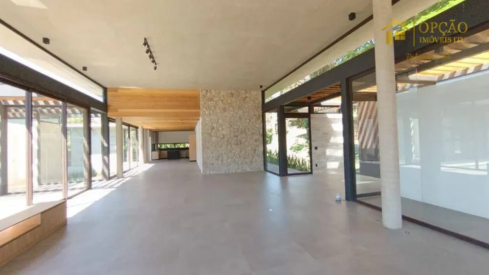 Casa de Condomínio, 5 quartos - Foto 8