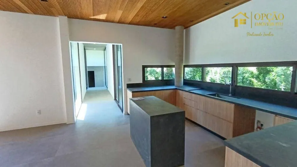Casa de Condomínio, 5 quartos - Foto 10