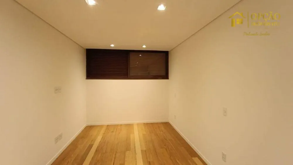 Casa de Condomínio, 5 quartos - Foto 2