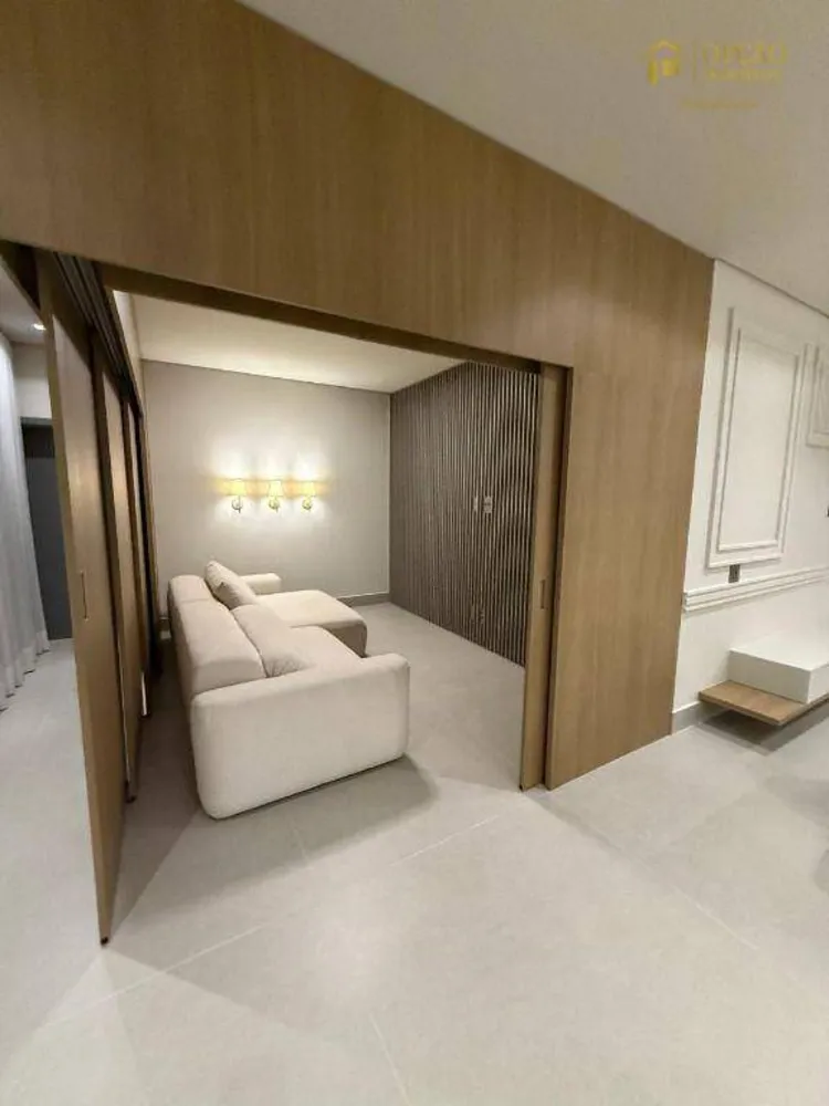 Casa de Condomínio, 5 quartos - Foto 15