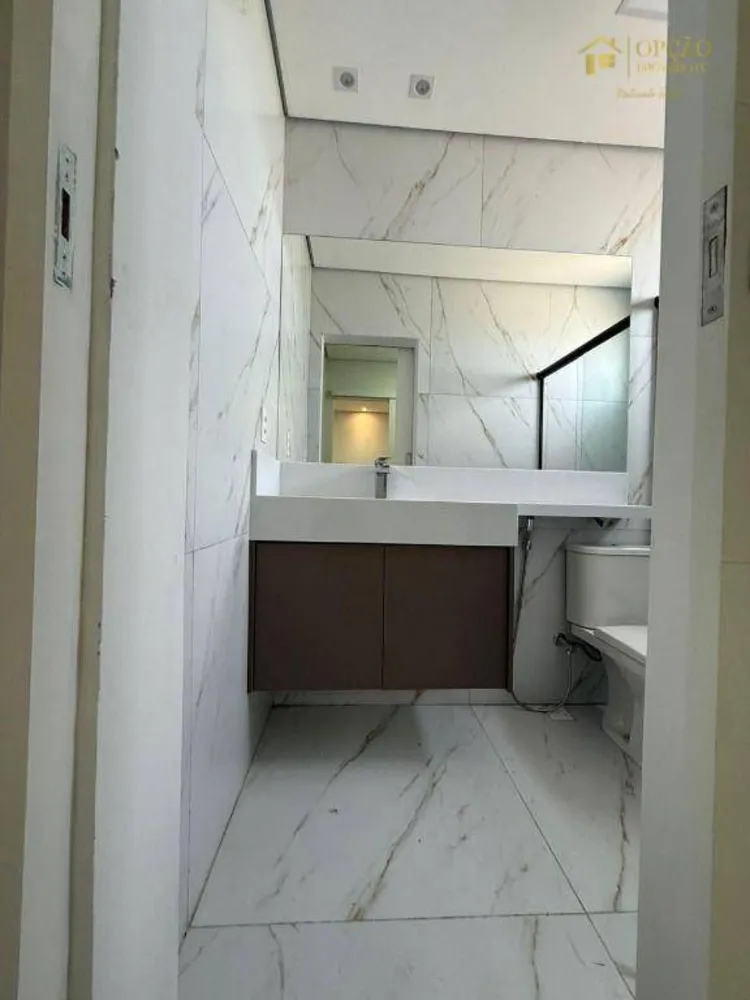 Casa de Condomínio, 3 quartos - Foto 10