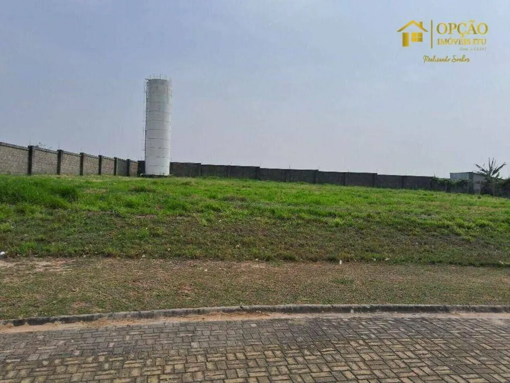 Loteamento e Condomínio, 1000 m² - Foto 9