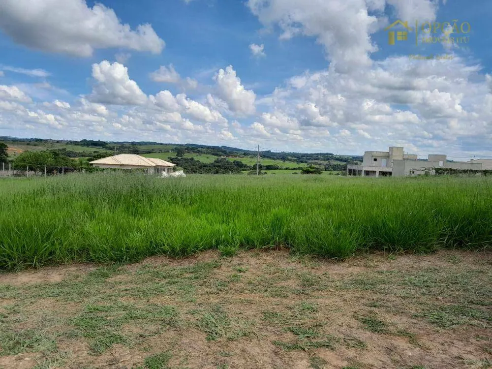 Loteamento e Condomínio, 1000 m² - Foto 1