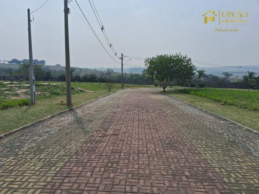 Loteamento e Condomínio, 1000 m² - Foto 10