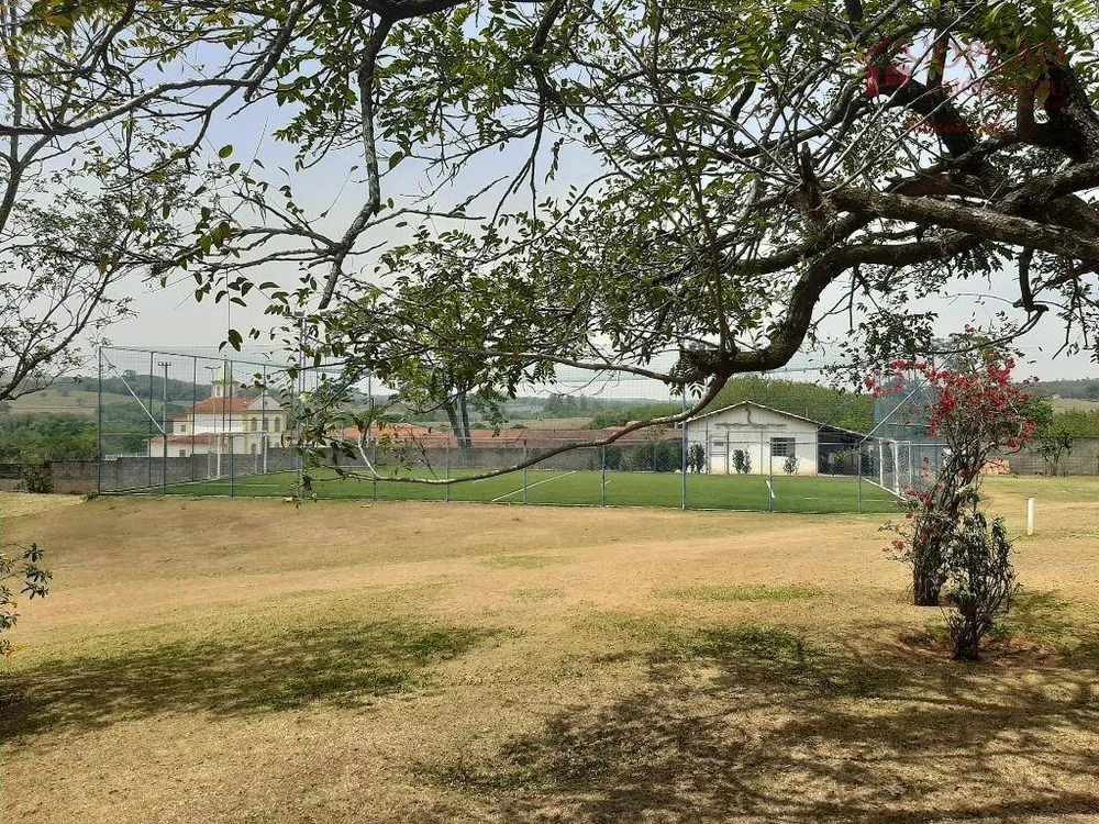 Loteamento e Condomínio, 1000 m² - Foto 11