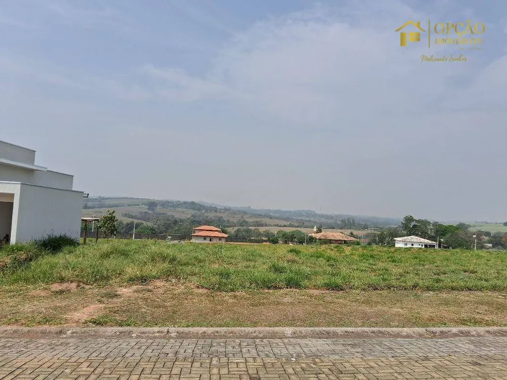 Loteamento e Condomínio, 1000 m² - Foto 12