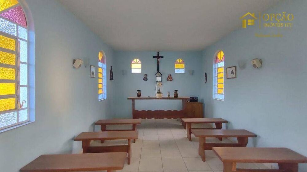 Chácara à venda com 3 quartos, 470m² - Foto 8