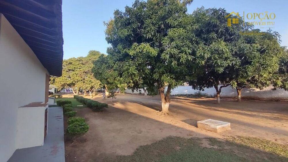 Chácara à venda com 3 quartos, 470m² - Foto 4