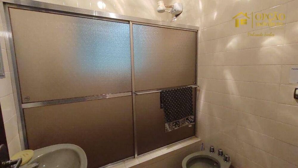 Chácara à venda com 3 quartos, 470m² - Foto 1