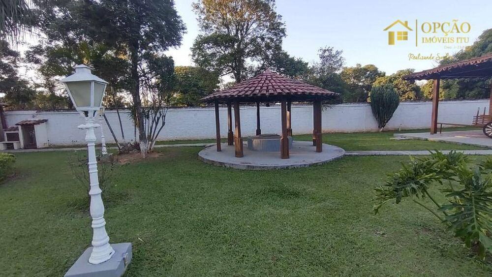 Chácara à venda com 3 quartos, 470m² - Foto 6
